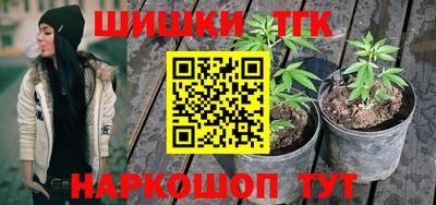прущий лед Будённовск