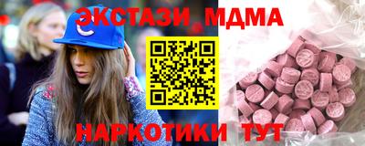 прущий лед Будённовск